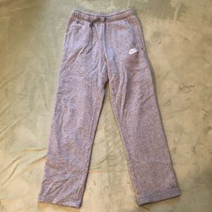 Nike Sweatpants